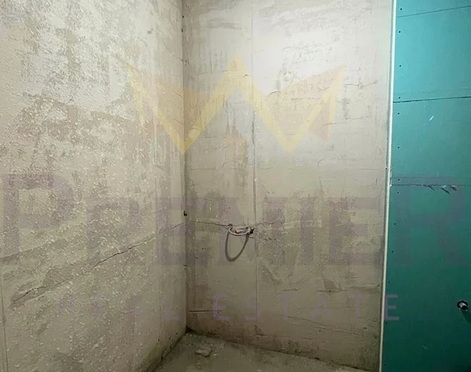 ТОП Двустаен апартамент ж.к. Мадика -  - снимка 10 - Имоти Премиер