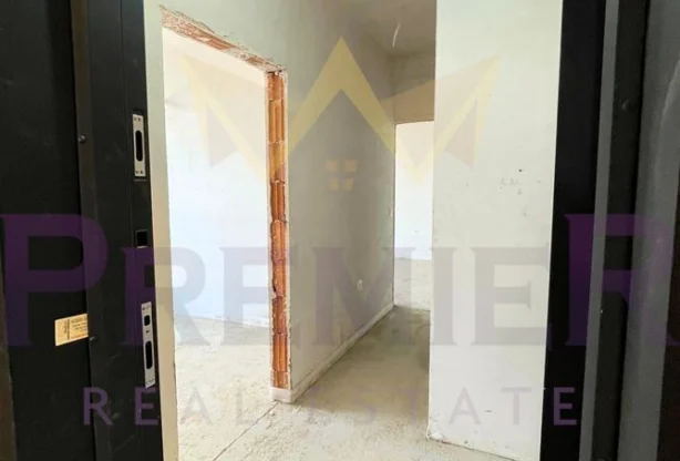 Агенция за недвижими имоти - Имоти Премиер - имот - 1187656, Цена: 120000 EUR