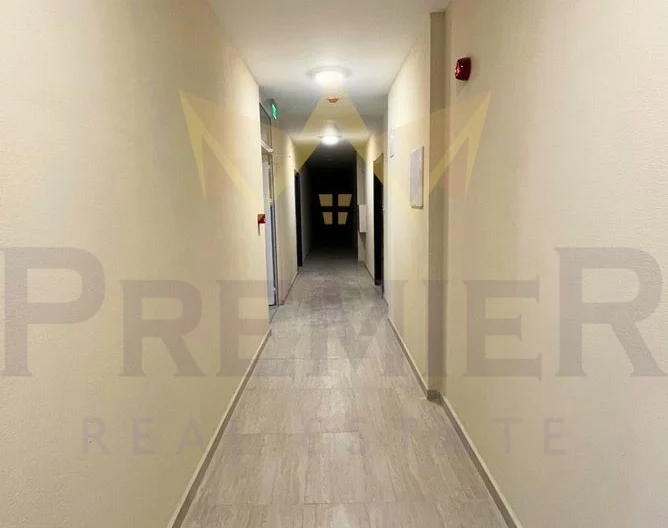 ТОП Двустаен апартамент ж.к. Мадика -  - снимка 2 - Имоти Премиер