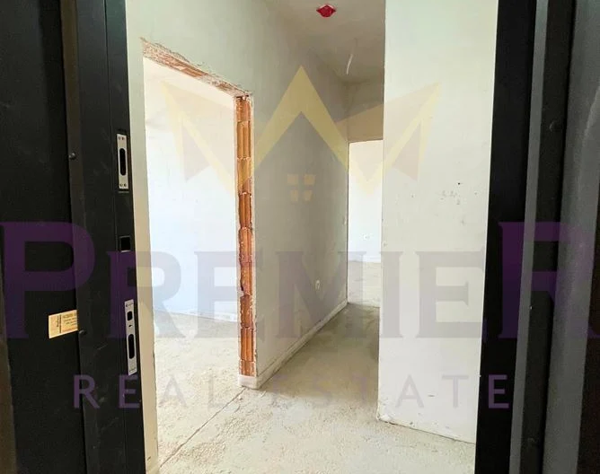 ТОП Двустаен апартамент ж.к. Мадика -  - снимка 3 - Имоти Премиер