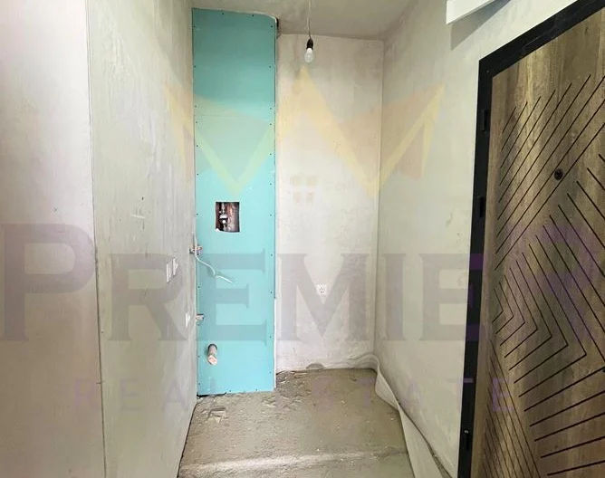 ТОП Двустаен апартамент ж.к. Мадика -  - снимка 4 - Имоти Премиер