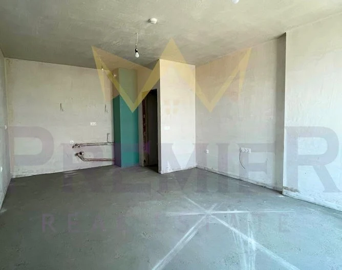 ТОП Двустаен апартамент ж.к. Мадика -  - снимка 5 - Имоти Премиер