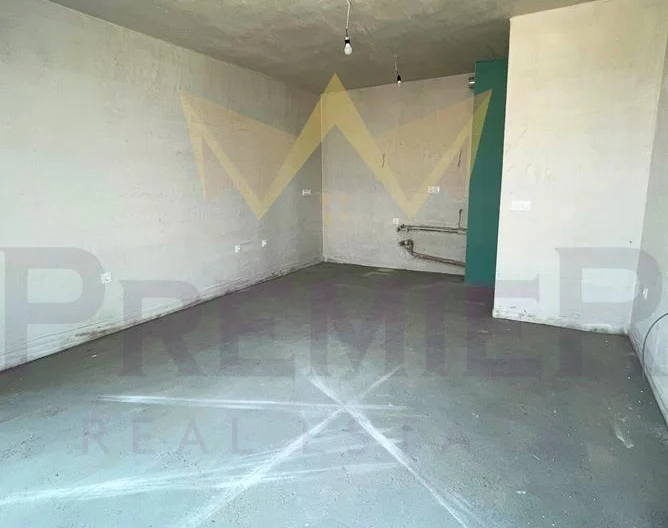 ТОП Двустаен апартамент ж.к. Мадика -  - снимка 6 - Имоти Премиер