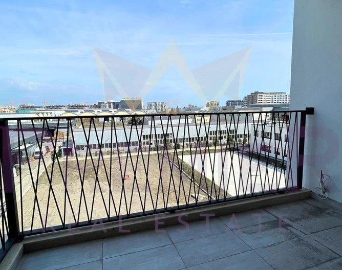 ТОП Двустаен апартамент ж.к. Мадика -  - снимка 8 - Имоти Премиер