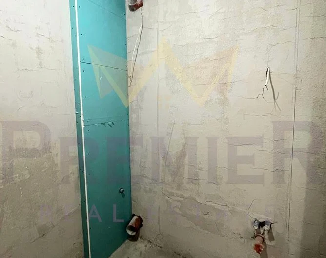 ТОП Двустаен апартамент ж.к. Мадика -  - снимка 9 - Имоти Премиер