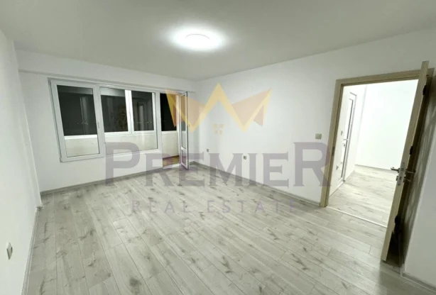 Агенция за недвижими имоти - Имоти Премиер - имот - 1196331, Цена: 119900 EUR