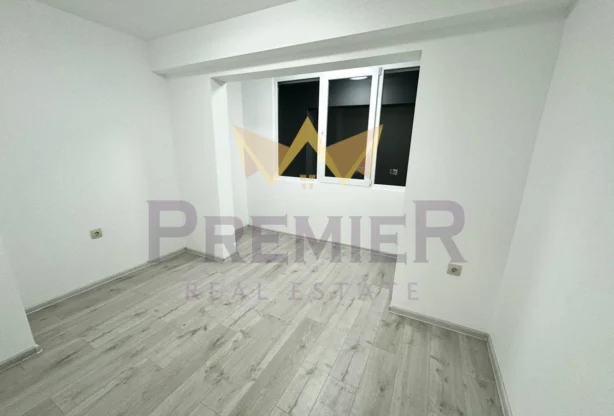 Агенция за недвижими имоти - Имоти Премиер - имот - 1196331, Цена: 119900 EUR