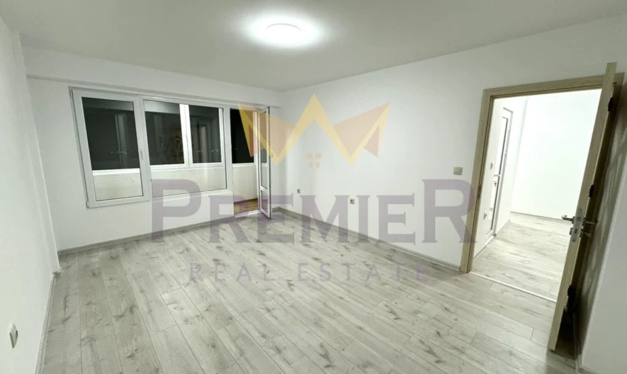 ТОП ДВУСТАЕН ГРАНД МОЛ -  - снимка 1 - Имоти Премиер