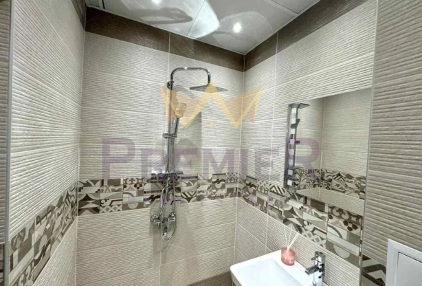 Агенция за недвижими имоти - Имоти Премиер - имот - 1196331, Цена: 119900 EUR