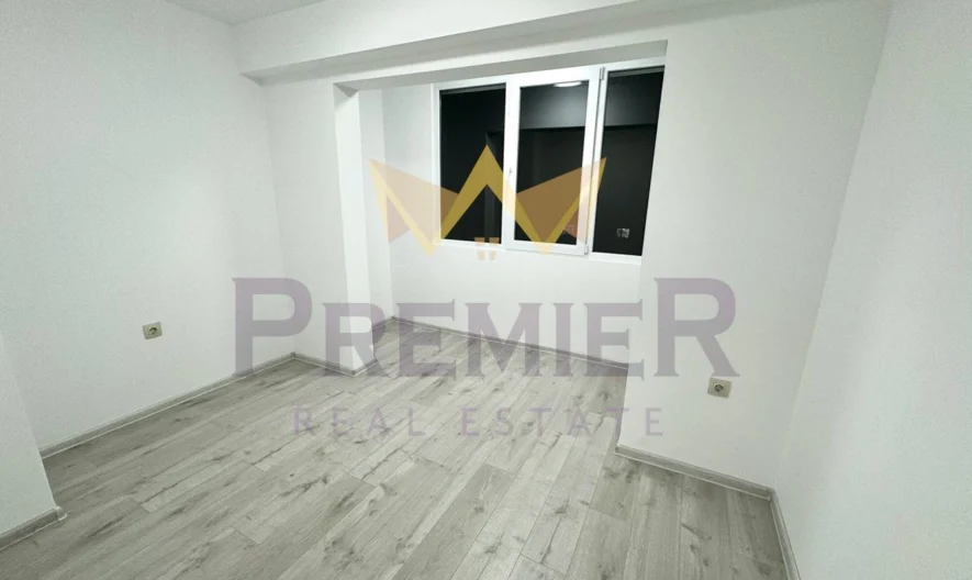 ТОП ДВУСТАЕН ГРАНД МОЛ -  - снимка 2 - Имоти Премиер