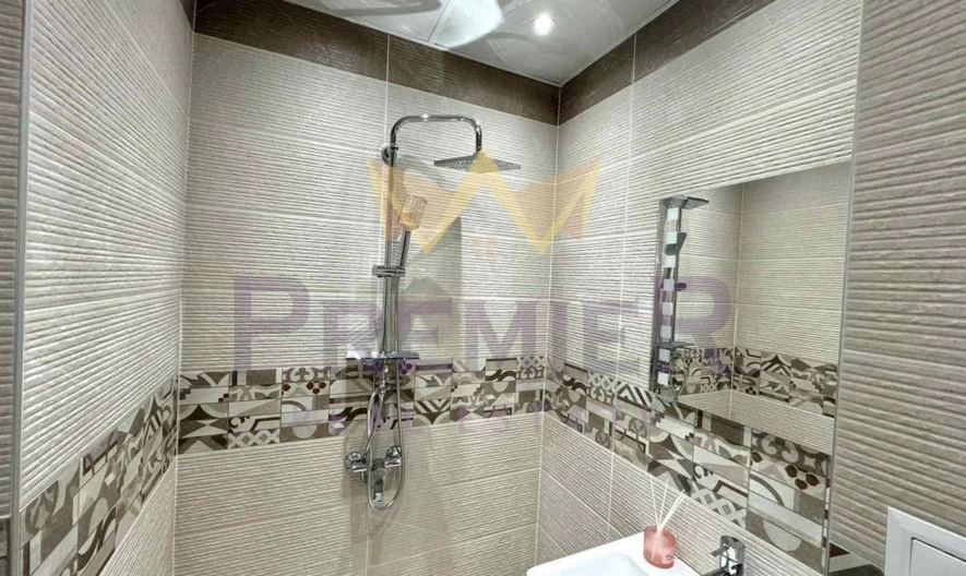 ТОП ДВУСТАЕН ГРАНД МОЛ -  - снимка 3 - Имоти Премиер