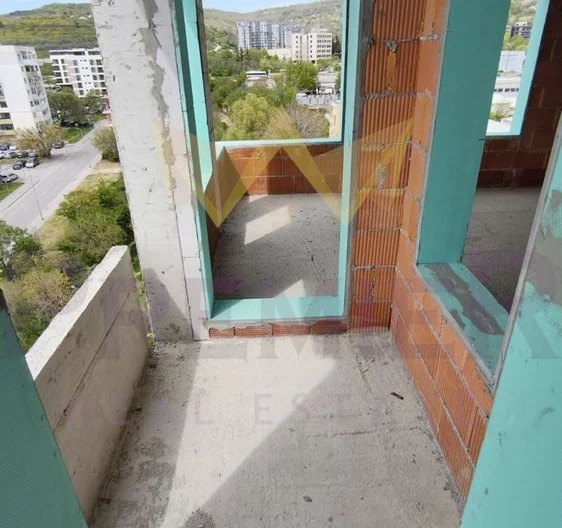 🏡 ТОП ДВУСТАЕН | ПАНОРАМА | АКТ 14 | ВАРНА -  - снимка 10 - Имоти Премиер