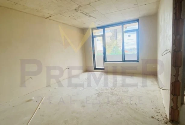 Агенция за недвижими имоти - Имоти Премиер - имот - 1155849, Цена: 142000 EUR