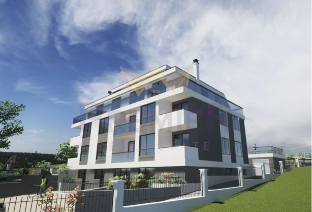 Агенция за недвижими имоти - Имоти Премиер - имот - 1155849, Цена: 142000 EUR