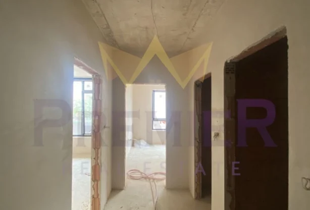 Агенция за недвижими имоти - Имоти Премиер - имот - 1155849, Цена: 142000 EUR