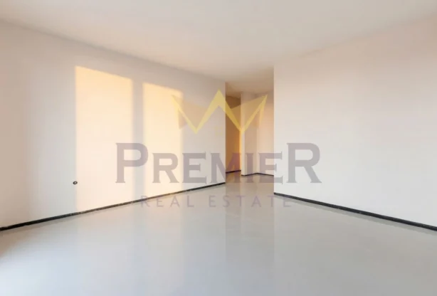 Агенция за недвижими имоти - Имоти Премиер - имот - 1168788, Цена: 127000 EUR