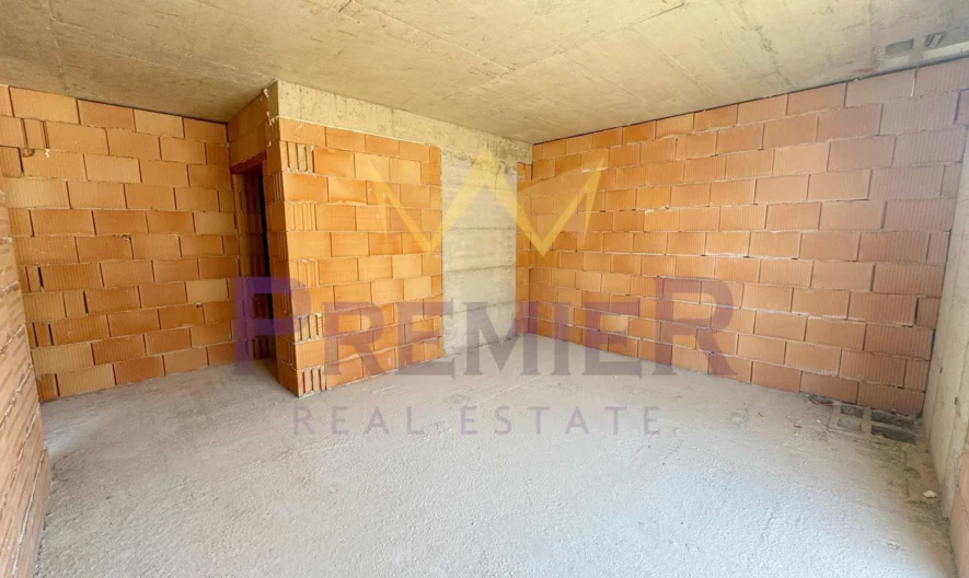 Агенция за недвижими имоти - Имоти Премиер - имот - 1168788, Цена: 127000 EUR