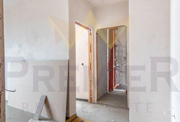 Агенция за недвижими имоти - Имоти Премиер - имот - 1168788, Цена: 127000 EUR