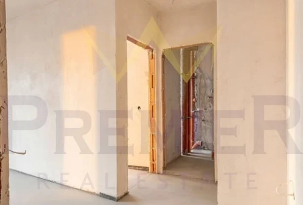 Агенция за недвижими имоти - Имоти Премиер - имот - 1168788, Цена: 127000 EUR