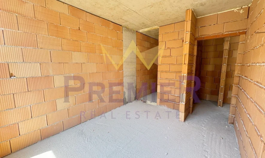 Агенция за недвижими имоти - Имоти Премиер - имот - 1168788, Цена: 127000 EUR