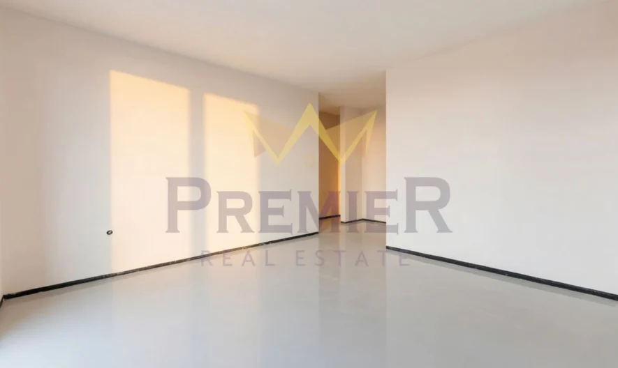 ТОП ДВУСТАЕН С ПАРКОМЯСТО -  - снимка 2 - Имоти Премиер