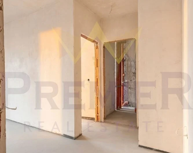 ТОП ДВУСТАЕН С ПАРКОМЯСТО -  - снимка 3 - Имоти Премиер