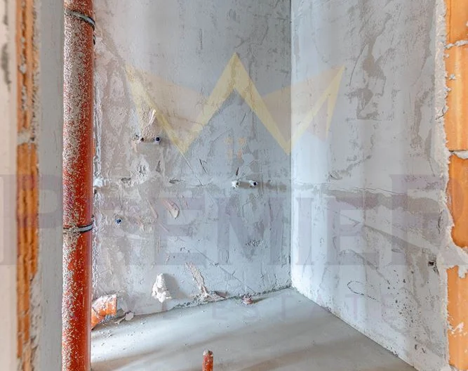 ТОП ДВУСТАЕН С ПАРКОМЯСТО - - снимка 7 - Имоти Премиер