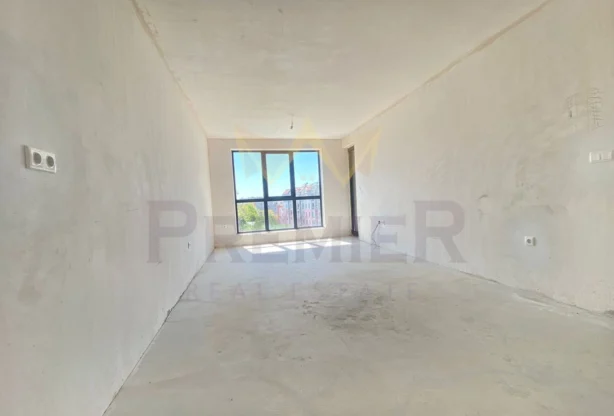 Агенция за недвижими имоти - Имоти Премиер - имот - 1185124, Цена: 162000 EUR