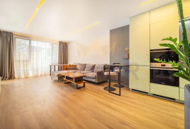Агенция за недвижими имоти - Имоти Премиер - имот - 1218407, Цена: 219000 EUR