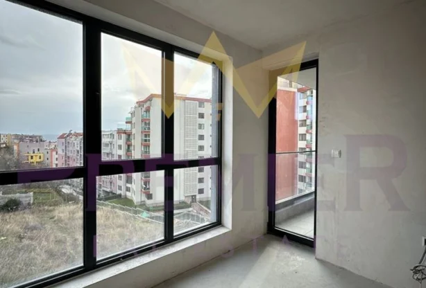 Агенция за недвижими имоти - Имоти Премиер - имот - 1185120, Цена: 164000 EUR