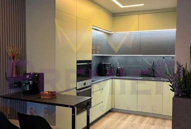 Агенция за недвижими имоти - Имоти Премиер - имот - 1218407, Цена: 238000 EUR