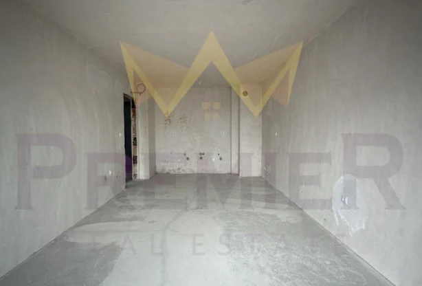 Агенция за недвижими имоти - Имоти Премиер - имот - 1185120, Цена: 164000 EUR