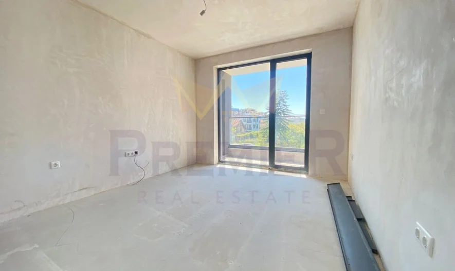 ТОП ДВУСТАЕН В БРИЗ -  - снимка 2 - Имоти Премиер