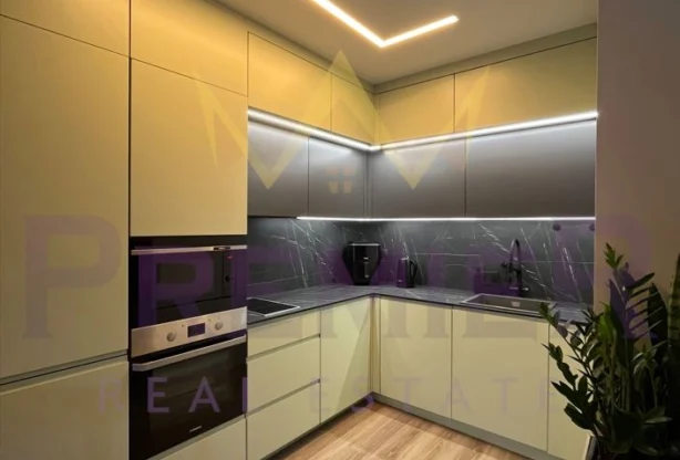 Агенция за недвижими имоти - Имоти Премиер - имот - 1218407, Цена: 238000 EUR