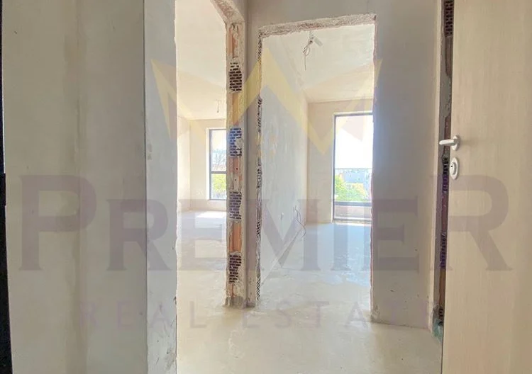 ТОП ДВУСТАЕН В БРИЗ -  - снимка 3 - Имоти Премиер