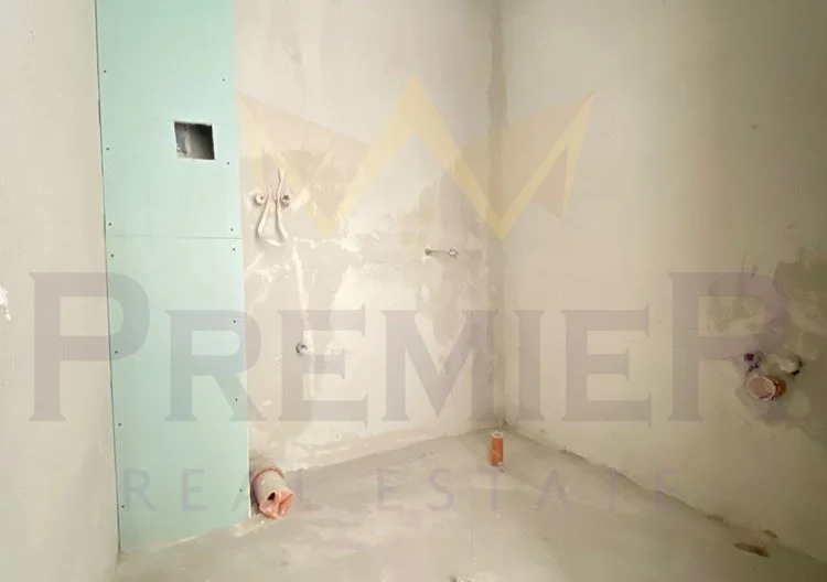 ТОП ДВУСТАЕН В БРИЗ -  - снимка 4 - Имоти Премиер