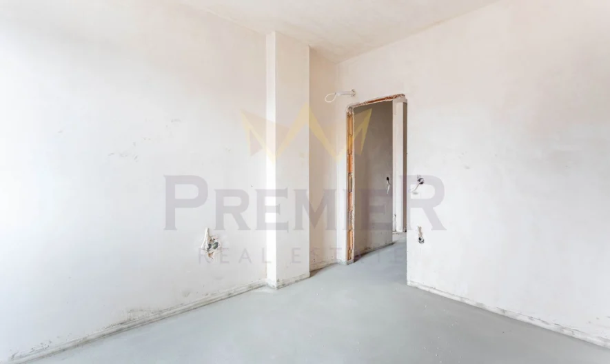 ТОП ДВУСТАЕН В ПОБЕДА -  - снимка 10 - Имоти Премиер