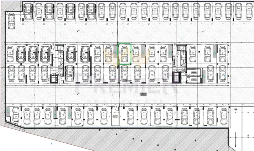 ТОП ДВУСТАЕН В ПОБЕДА -  - снимка 10 - Имоти Премиер