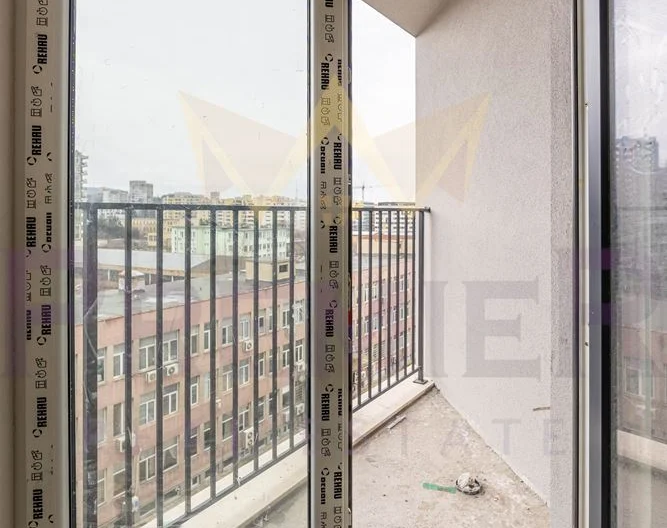 ТОП ДВУСТАЕН В ПОБЕДА -  - снимка 11 - Имоти Премиер