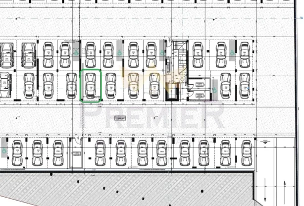 Агенция за недвижими имоти - Имоти Премиер - имот - 1167114, Цена: 147000 EUR