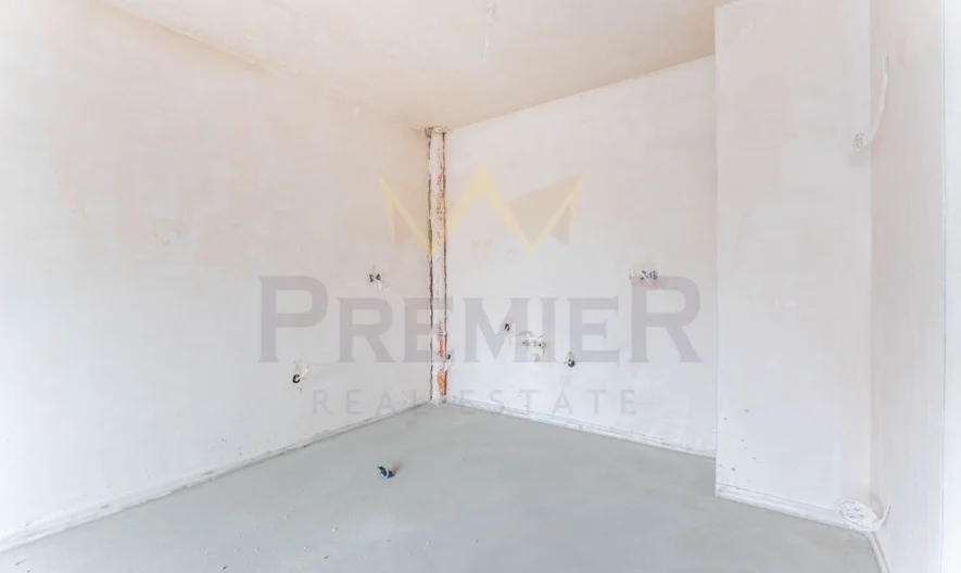 ТОП ДВУСТАЕН В ПОБЕДА -  - снимка 3 - Имоти Премиер