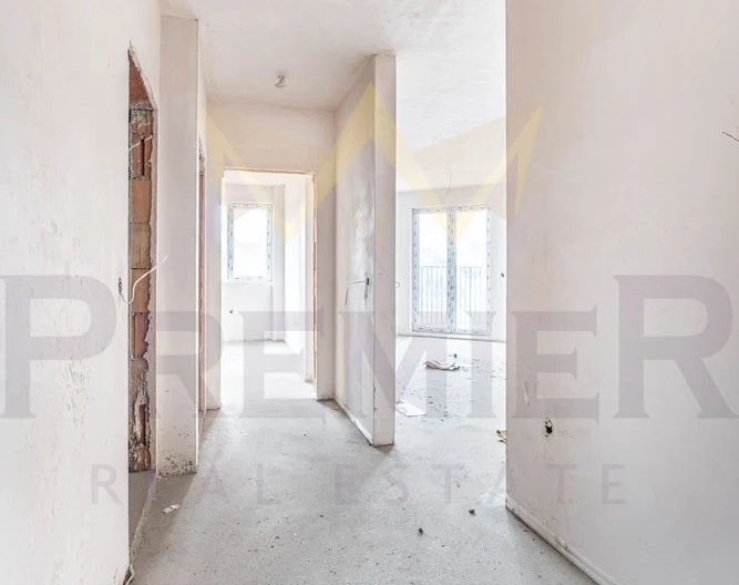 ТОП ДВУСТАЕН В ПОБЕДА -  - снимка 5 - Имоти Премиер