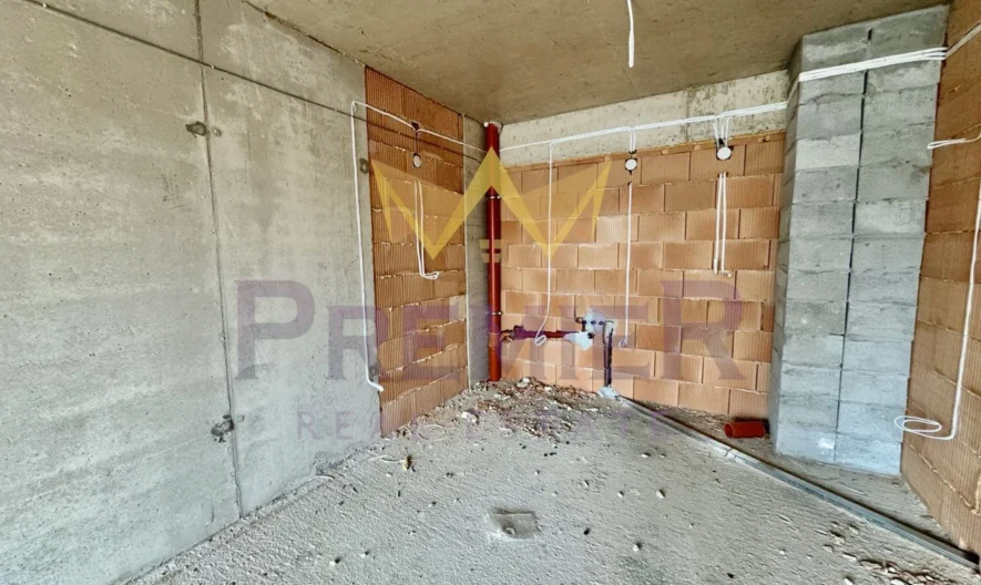 ТОП ДВУСТАЕН В ПОБЕДА -  - снимка 5 - Имоти Премиер