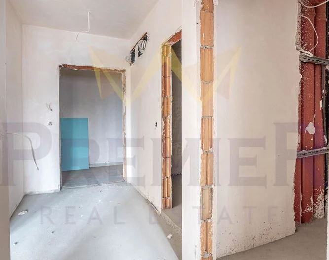 ТОП ДВУСТАЕН В ПОБЕДА -  - снимка 5 - Имоти Премиер