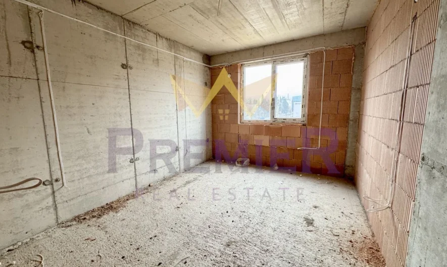 ТОП ДВУСТАЕН В ПОБЕДА - - снимка 6 - Имоти Премиер