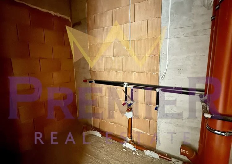 ТОП ДВУСТАЕН В ПОБЕДА -  - снимка 7 - Имоти Премиер