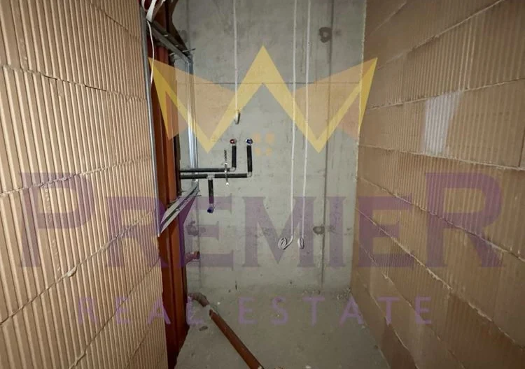 ТОП ДВУСТАЕН В ПОБЕДА -  - снимка 8 - Имоти Премиер