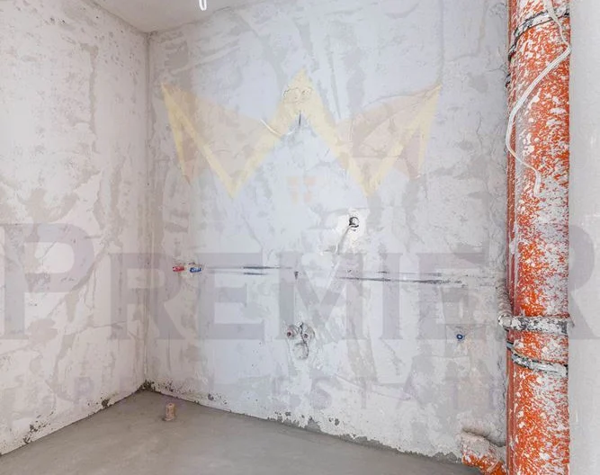 ТОП ДВУСТАЕН В ПОБЕДА -  - снимка 8 - Имоти Премиер