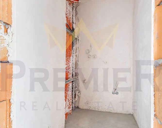 ТОП ДВУСТАЕН В ПОБЕДА -  - снимка 9 - Имоти Премиер