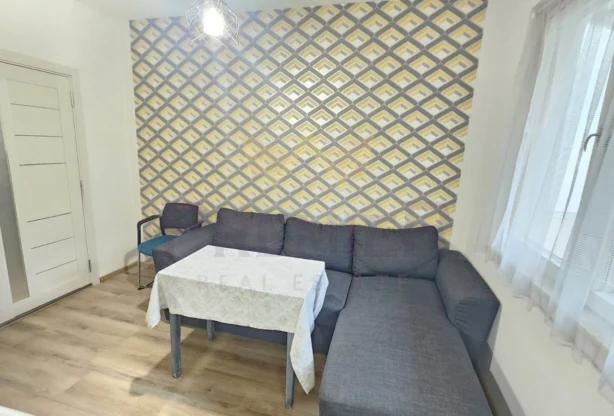 Ingatlaniroda - Imoti Premier - imot - 1250503, Ár: 218900 EUR
